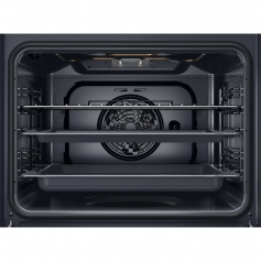 Духова шафа Whirlpool OMK38HU0B в Запорожье